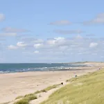 Cozy Retreat by the Sea - By Traum Ferienwohnungen Hvide Sande