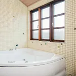 4 Star In * Hvide Sande
