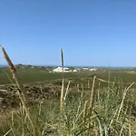 4 Star In * Hvide Sande