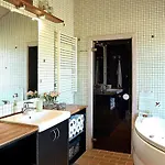 4 Star In Hvide Sande