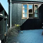 4 Star In Hvide Sande