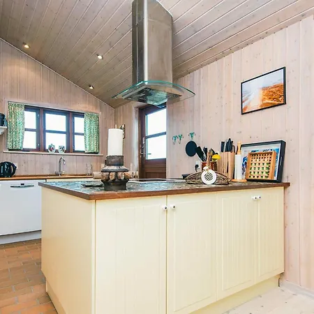 Cozy Retreat by the Sea - By Traum Ferienwohnungen *