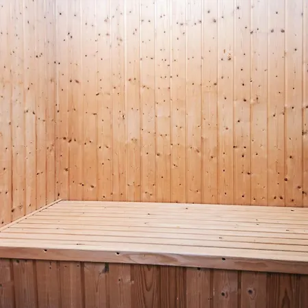 Prázdninový dům 4 Star In Hvide Sande